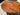 NovaTrend Single Round Wood Slab Table
