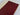 PurpleHeart Slab
