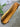 Verdant Irregular Solid South American Walnut Wood Garden Bench