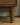 Solid Walnut Wood Pantry Kitchen Cupboard