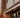 Aurum Narrow Walnut Wood Buffet Server with 3 Drawers and Opening Doors