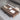Harmony Hidden Whole Frame Solid Black Walnut Wood Coffee Table