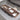 Harmony Hidden Whole Frame Solid Black Walnut Wood Coffee Table