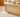Verdant Solid White Oak Wood Coffee Table with 2 Big Drawers