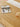 Verdant Solid White Oak Wood Coffee Table with 2 Big Drawers