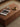 Verdant Solid White Oak Wood Coffee Table with 2 Big Drawers