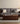 Verdant Solid White Oak Wood Coffee Table with 2 Big Drawers