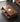 Radiant T-Shape Holding Leg Black Walnut Wood Coffee Table