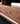 Radiant T-Shape Holding Leg Black Walnut Wood Coffee Table
