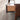 Solid walnut wood coffee table with drawers