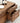 Sophisticated Chic Black Walnut Wood Sideboard