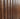 Whimsical Raining Design Modern Black Walnut Wood Dresser