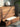 Bespoke Beauty 8-Drawer Walnut Wood Dresser