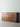 Natural Finish Surface Walnut Wood Dresser with Hidden Knob