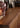 NovaTrend 9-Drawer Walnut Wood Dresser