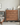 Warm 5-Drawer Storage Walnut Wood Dresser