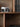 Verdant Open Multi Rack Solid Walnut Wood Bookcase