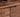 crate and barrel elevate walnut bookcase, walnut bookshelf, walnut ladder shelf