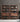 crate and barrel elevate walnut bookcase, walnut bookshelf, walnut ladder shelf