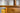 Epicenter 2 Pair Design Monkey Pod Wood Bookshelf