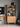 Paragon Open Style Oak Wood Bookcase with Desk Board