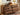 Classic Craftsmanship Chest Solid Black Walnut Wood Dresser