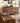 Classic Craftsmanship Chest Solid Black Walnut Wood Dresser