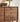 Classic Craftsmanship Chest Solid Black Walnut Wood Dresser