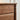 Classic Craftsmanship Chest Solid Black Walnut Wood Dresser