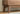 Timberline Classic Solid Walnut Wood Bookcase