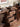 solid walnut wood sideboard buffet, solid walnut sideboard