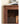 solid walnut wood sideboard buffet, solid walnut sideboard