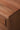 Quest Walnut Wood Nightstand