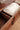 Solid Black Walnut Wood Serenity Chest