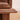 Solid Black Walnut Wood Serenity Chest