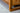 Aetherial Open Style Layers Solid Wood Bookcase