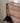 Glamour Multi-Drawers Black Walnut Wood Sideboard