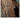 Impact Dual Oak and Walnut Color TV Stand