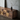 Impact Dual Oak and Walnut Color TV Stand