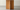 Warmth of Solid Cherry Wood Round Dining Table
