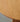 Warmth of Solid Cherry Wood Round Dining Table
