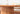 Crescent Solid Cherry Wood Round Dining Table