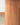 Crescent Solid Cherry Wood Round Dining Table