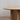 Essence Solid White Oak Wood Round Dining Table