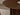Contemporary Three Curve Leg Solid Walnut Wood Round Table
