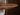Prestige Workspace Black Walnut Wood Round Table