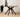 Earthy Four Leg Black Walnut Wood Round Table