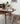 Elevate Extendable Dining Table in Black Walnut Wood