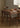 Synthesis American Style Solid Walnut Wood Dining Table
