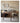 Shared Moments Black Walnut Wood Table